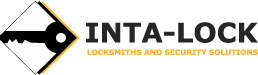Locksmiths Market Harborough